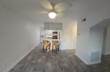 315 Bream Avenue - Photo 10