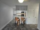 315 Bream Avenue - Photo 11