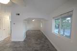 315 Bream Avenue - Photo 14