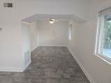 315 Bream Avenue - Photo 15