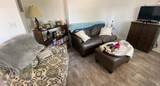315 Bream Avenue - Photo 16
