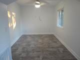 315 Bream Avenue - Photo 17