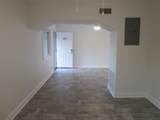 315 Bream Avenue - Photo 18