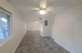 315 Bream Avenue - Photo 19