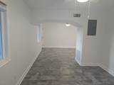 315 Bream Avenue - Photo 20