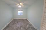 315 Bream Avenue - Photo 22