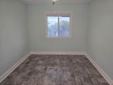 315 Bream Avenue - Photo 23