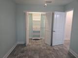 315 Bream Avenue - Photo 24