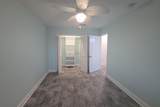 315 Bream Avenue - Photo 25