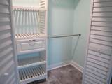 315 Bream Avenue - Photo 27