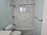 315 Bream Avenue - Photo 28