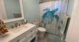 315 Bream Avenue - Photo 29