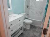 315 Bream Avenue - Photo 30
