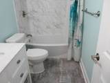 315 Bream Avenue - Photo 31