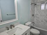 315 Bream Avenue - Photo 32