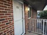315 Bream Avenue - Photo 33