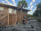 315 Bream Avenue - Photo 34
