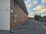 315 Bream Avenue - Photo 35