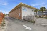 315 Bream Avenue - Photo 36