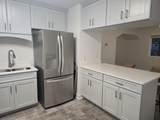 315 Bream Avenue - Photo 4