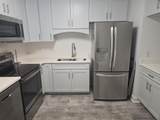 315 Bream Avenue - Photo 5