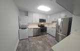 315 Bream Avenue - Photo 6