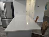 315 Bream Avenue - Photo 7