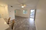 315 Bream Avenue - Photo 8