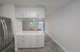 315 Bream Avenue - Photo 9