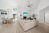 408 Seacrest Drive - Photo 18