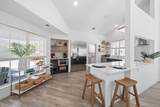 408 Seacrest Drive - Photo 19