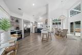 408 Seacrest Drive - Photo 20