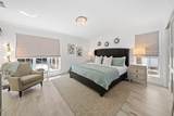 408 Seacrest Drive - Photo 21