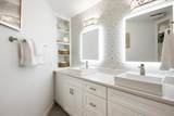 408 Seacrest Drive - Photo 24