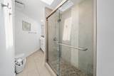 408 Seacrest Drive - Photo 25