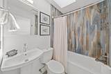 408 Seacrest Drive - Photo 30