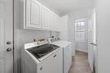 408 Seacrest Drive - Photo 31