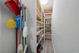 408 Seacrest Drive - Photo 32