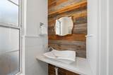 408 Seacrest Drive - Photo 33