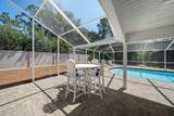 408 Seacrest Drive - Photo 35