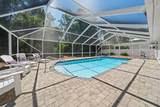 408 Seacrest Drive - Photo 36
