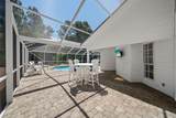 408 Seacrest Drive - Photo 37