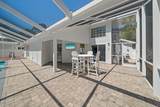 408 Seacrest Drive - Photo 38
