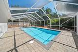 408 Seacrest Drive - Photo 39
