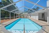 408 Seacrest Drive - Photo 40