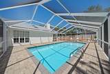 408 Seacrest Drive - Photo 41