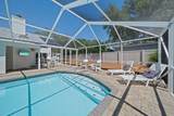 408 Seacrest Drive - Photo 42