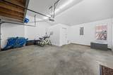 408 Seacrest Drive - Photo 43