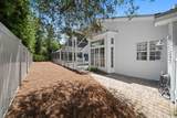 408 Seacrest Drive - Photo 44