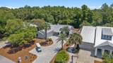 408 Seacrest Drive - Photo 45
